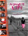 A Dog's Life: A Dogamentary