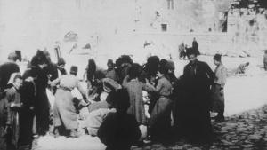 Bethlehem