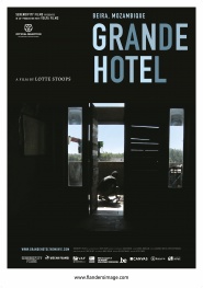 Grande Hotel
