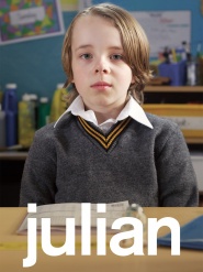 Julian
