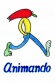 Animando