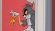Filet Meow