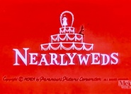 Nearlyweds