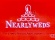 Nearlyweds