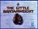 The Little Bantamweight