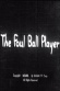 The Fowl Ball Player