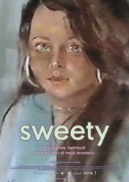 Sweety. The Friends, Betrayal and Murder of Maja Bradaric
