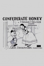Confederate Honey