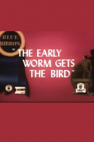 The Early Worm Gets the Bird