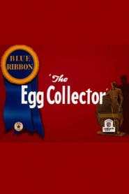 The Egg Collector