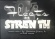 Fleets of Stren'th