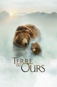 Land of the Bears