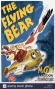 The Flying Bear