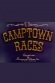 Camptown Races