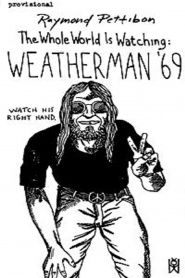 Weatherman '69