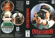 The Overthrow