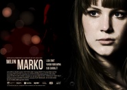 Mijn Marko