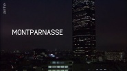 Montparnasse