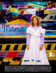 Mama