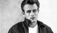 James Dean Remembered