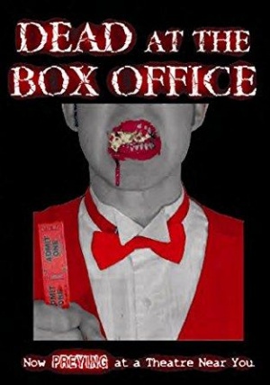 Dead at the Box Office