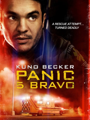 Panic 5 Bravo