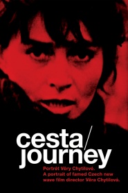 Cesta