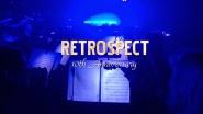 Epica: Retrospect
