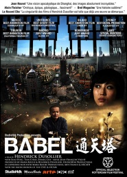 Babel