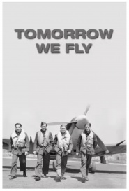 Tomorrow We Fly