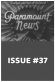 Paramount News Issue #37
