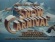 Snow Carnival