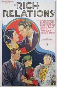 Rich Relations