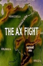 The Ax Fight