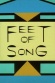 Feet of Song