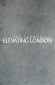 The Pedway: Elevating London