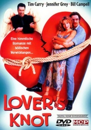 Lover's Knot
