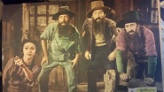 Kentucky Moonshine