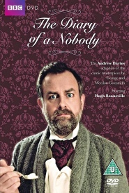 The Diary of a Nobody