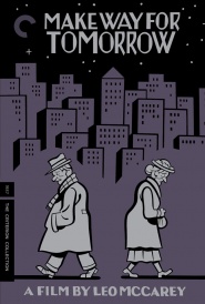 Tomorrow, Yesterday, and Today