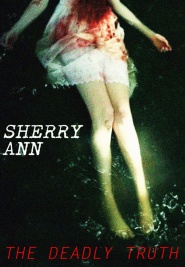 Sherry Ann