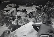 The Fighting Deputy