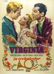 Virginia