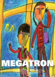 Megatron