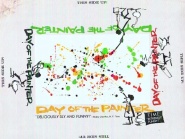Day of the Painter