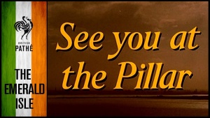 See You at the Pillar