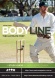 Bodyline: The Ultimate Test