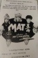 Mat tiga suku