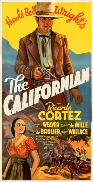 The Californian