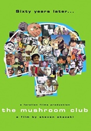 The Mushroom Club